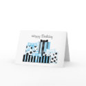 Happy Birthday cards