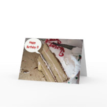Happy Birthday cards by DonnaGrayson Happy Birthday cards