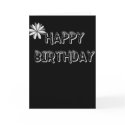 Happy Birthday cards by dndartstudio Happy Birthday cards