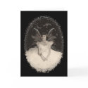 Happy Birthday Card by Guiltypleasures Happy Birthday Card