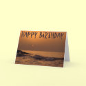 Happy birthday cards by Rainmountain Happy birthday cards