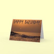 Happy birthday cards by Rainmountain Happy birthday cards
