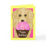 Happy Birthday! cards