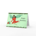 Happy Birthday cards