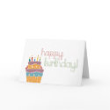 Happy Birthday cards by Alive_Magazine Happy Birthday cards