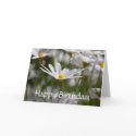 Happy Birthday Card by FloralPalette Happy Birthday Card