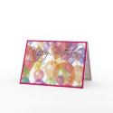 Happy Birthday Card by Designdivaad Happy Birthday Card