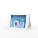 HAPPY BIRTHDAY cards by knud312 HAPPY BIRTHDAY cards