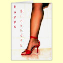 Happy Birthday cards by Rainmountain Happy Birthday cards