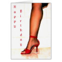 Happy Birthday cards by Rainmountain Happy Birthday cards