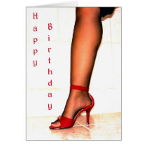 Happy Birthday cards by Rainmountain Happy Birthday cards