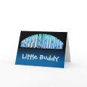 Happy Birthday cards