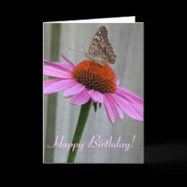 Happy Birthday! cards by princessklb07 Happy Birthday! cards