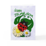 Happy Birthday Cards