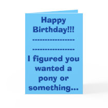 Happy Birthday!!!------------------------------... cards by mustang_missy03 Happy Birthday!!!------------------------------... cards