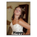  Happy Birthday cards