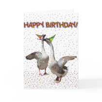 Happy Birthday! cards by gravityx9 Happy Birthday! cards