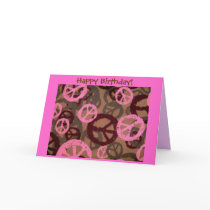 Happy Birthday! Card by pammys Happy Birthday! Card