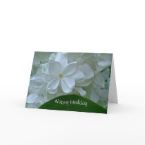 Happy birthday cards