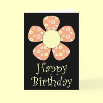 Happy Birthday cards by dndartstudio Happy Birthday cards