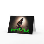 Happy Birthday cards