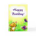 Happy Birthday! cards by mickeyelvis128 Happy Birthday! cards