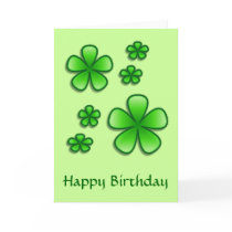 Happy Birthday cards by DonnaGrayson Happy Birthday cards