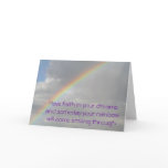 Happy Birthday Card