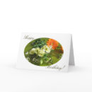 Happy Birthday! zazzle_card