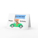 Happy Birthday, cards by PS_DESIGNS Happy Birthday, cards