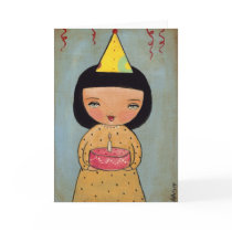 Happy Birthday cards