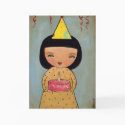 Happy Birthday cards