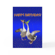 Happy Birthday! cards by gravityx9 Happy Birthday! cards