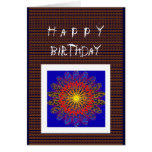 HAPPY Birthday cards