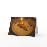 Happy Birthday Greeting Cards
