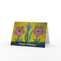 Happy Birthday! cards by Emazevedo Happy Birthday! cards