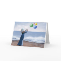 Happy Birthday cards by LadyFire_Ice Happy Birthday cards