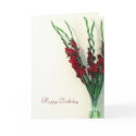 Happy Birthday cards by iiiyaaa Happy Birthday cards