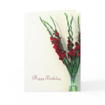 Happy Birthday cards by iiiyaaa Happy Birthday cards
