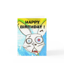 HAPPY BIRTHDAY ! cards by epoch2010 HAPPY BIRTHDAY ! cards