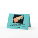 Happy Birthday cards by dgweh7 Happy Birthday cards