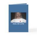 HAPPY BIRTHDAY cards