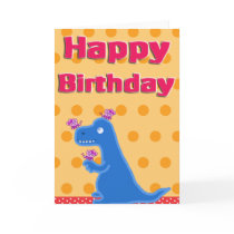 happy birthday greeting cards