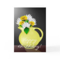 Happy Birthday! cards