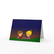 Happy Birthday Card