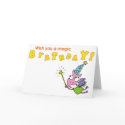 Happy Birthday! cards by biliana Happy Birthday! cards