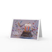Happy Birthday Cards