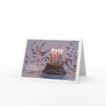Happy Birthday cards