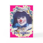 birthday, humor