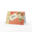 Happy Birthday cards by Moravia Happy Birthday cards